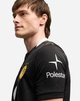 S6051789_18cl005