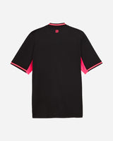 S6053940_03cl001