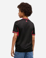 S6053941_03cl003