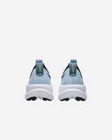 S6054569_404cl005