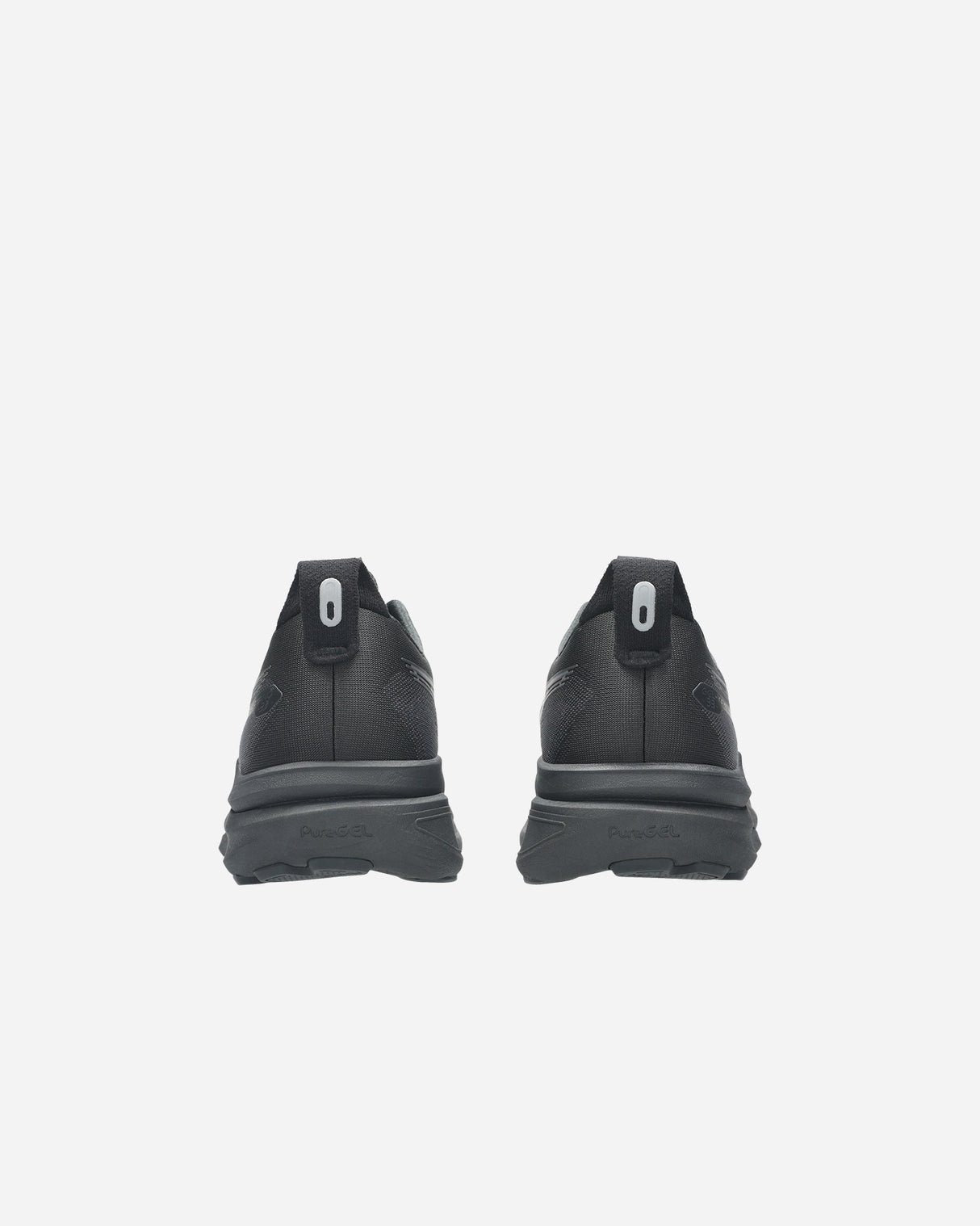 S6054597_001cl004