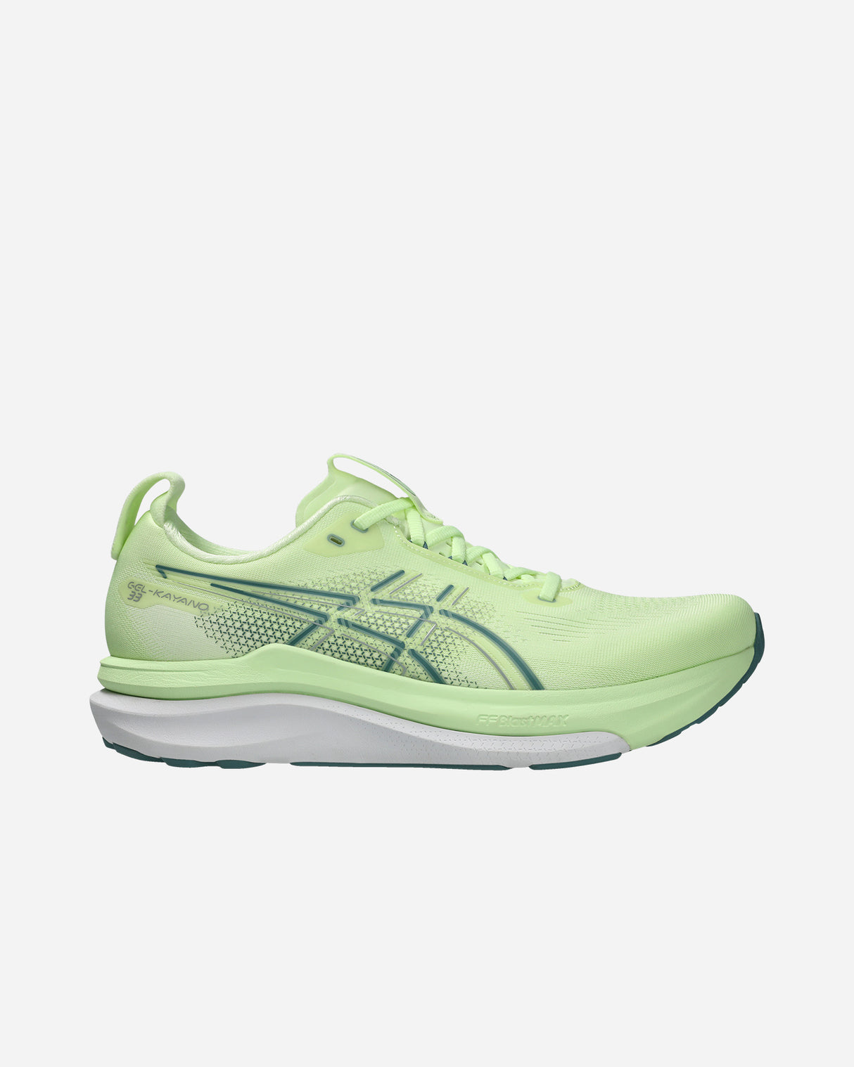 S6054605_750
