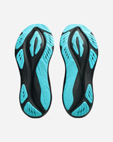 S6054614_002cl002