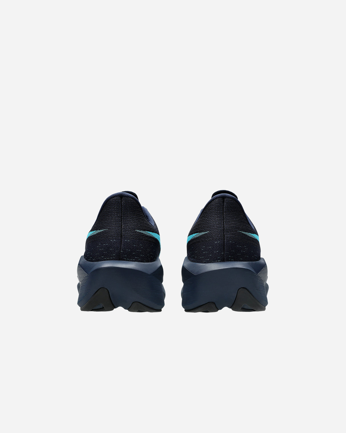 S6054628_402cl005