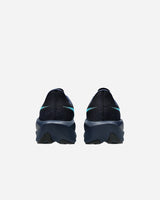 S6054628_402cl005