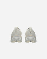 S6054685_250cl005