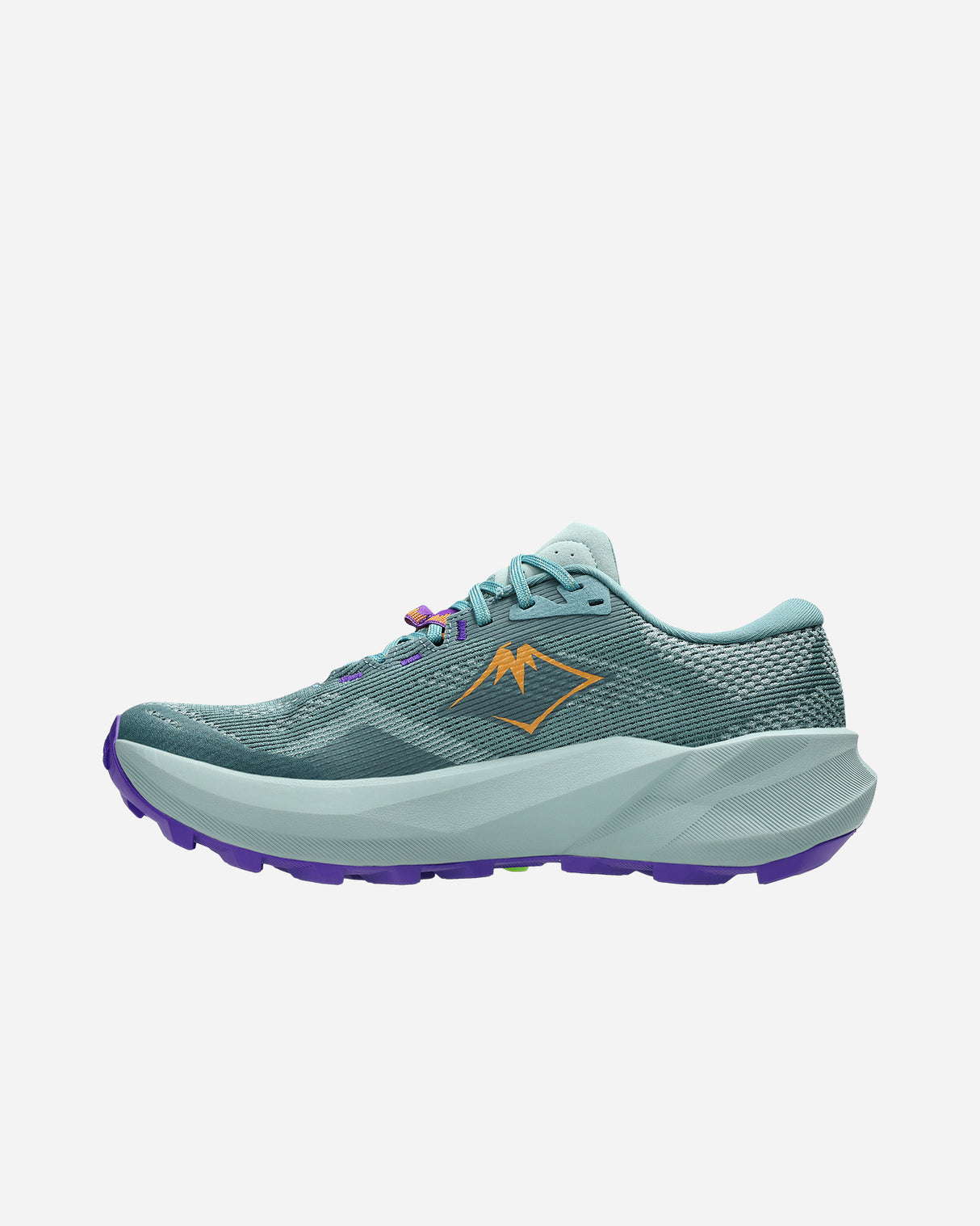 S6054698_400cl003