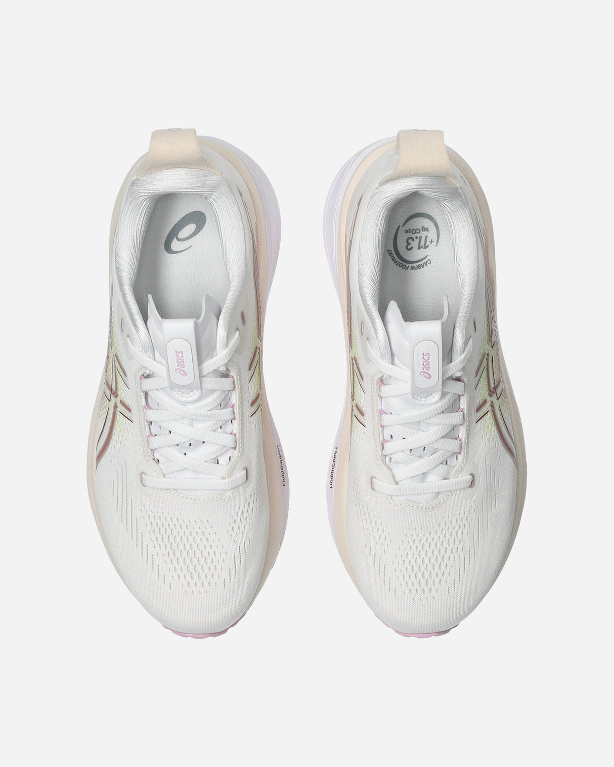 S6054702_100cl002