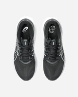 S6054716_001cl004