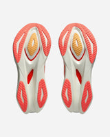 S6054734_100cl002