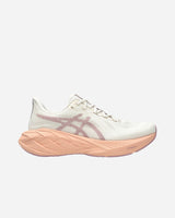 S6054737_250