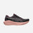 S6054750_500