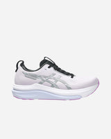 S6054753_400