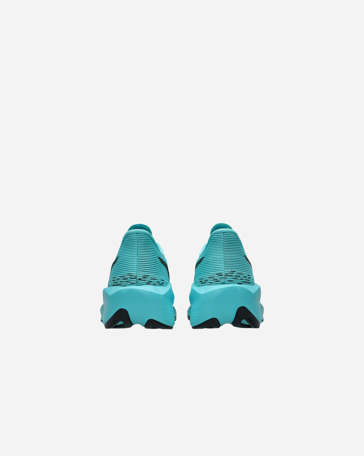 S6054795_400cl005