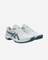 S6054811_105cl001