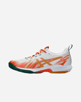 S6054826_100cl005