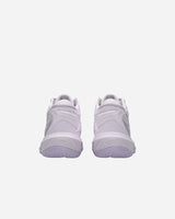 S6054896_500cl005