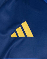 S6056199_UNIcl002