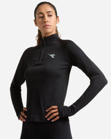 S6057079_80013cl003