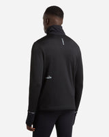 S6057095_80013cl002