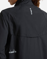 S6057112_80013cl003