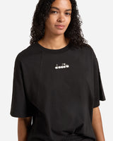 S6057410_80013cl004