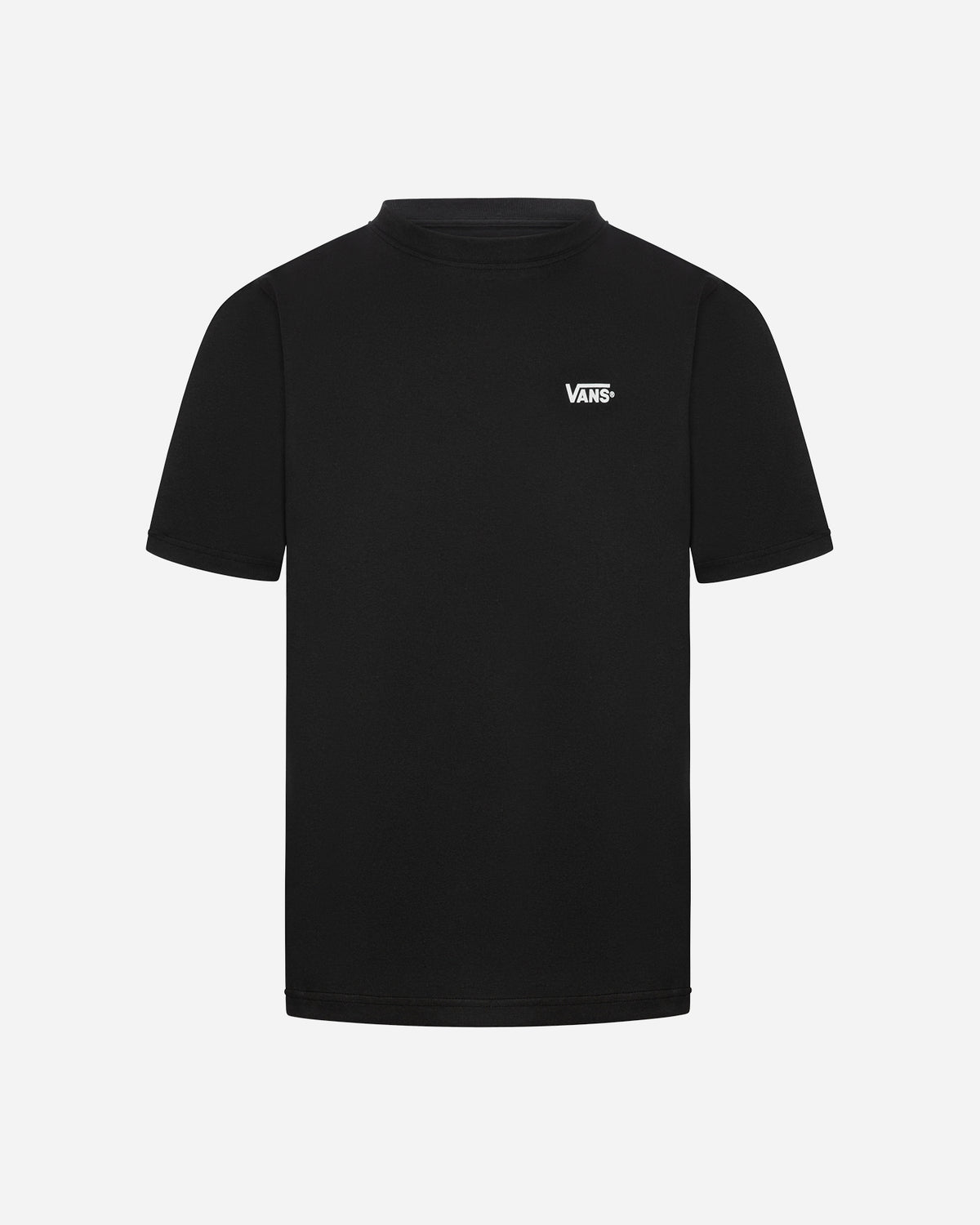 S6058083_Y28