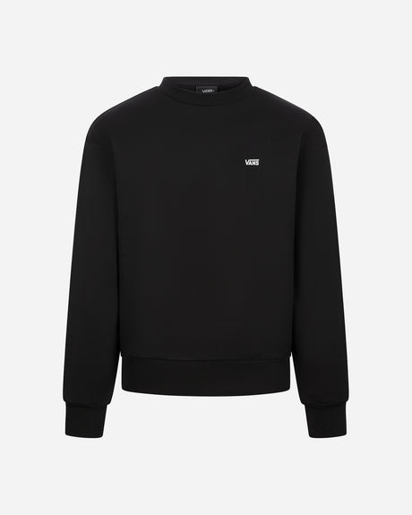 S6058448_BLK