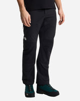 S6059391_JK3cl002