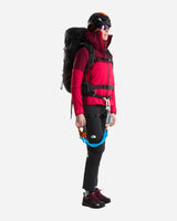 S6059392_JK3cl004