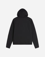 S6059449_JK3cl001