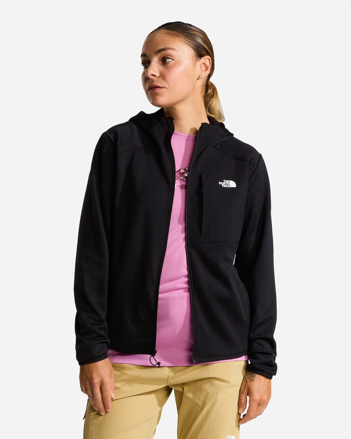 S6059449_JK3cl003