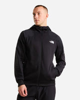 S6059493_JK3cl002