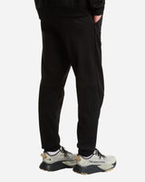 S6059498_JK3cl003