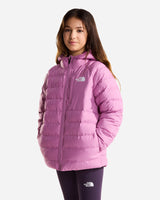 S6059555_G6Ecl003