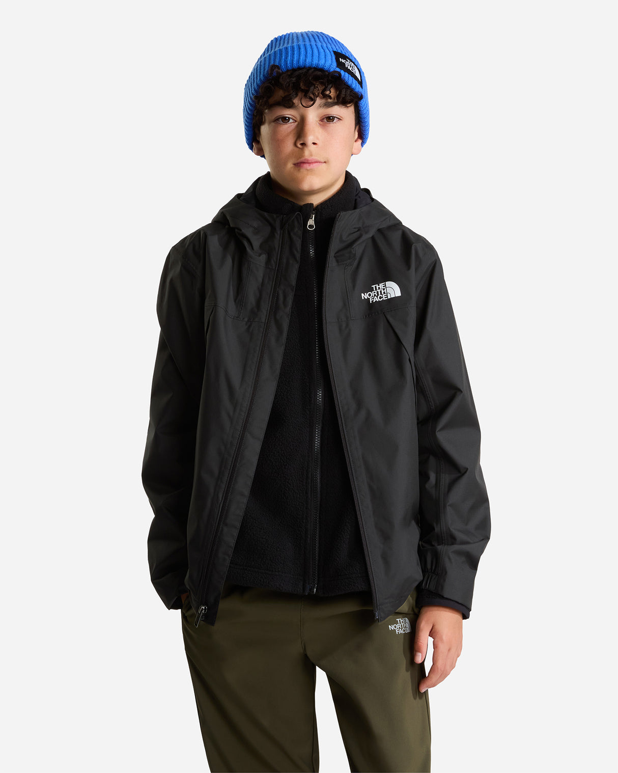S6059825_JK3cl003