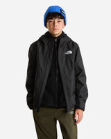 S6059825_JK3cl003