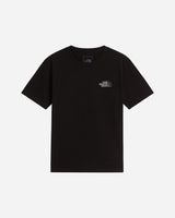 S6060146_JK3cl001