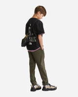 S6060146_JK3cl004