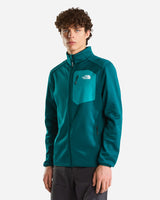 S6061287_S7Kcl002