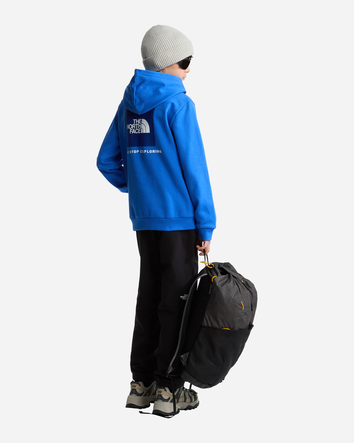 S6061340_NLQcl004