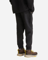 S6061469_JK3cl003