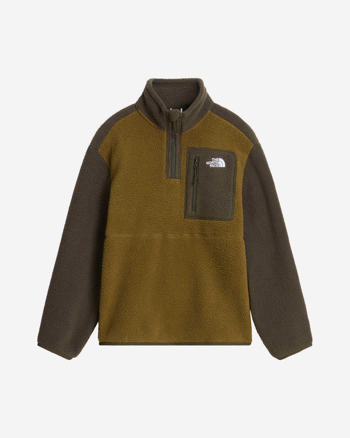 S6061525_RL2