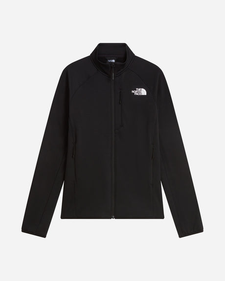 S6061699_JK3