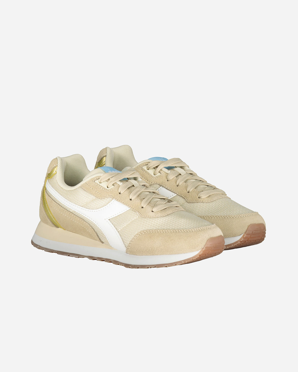 S6062048_D1394cl001