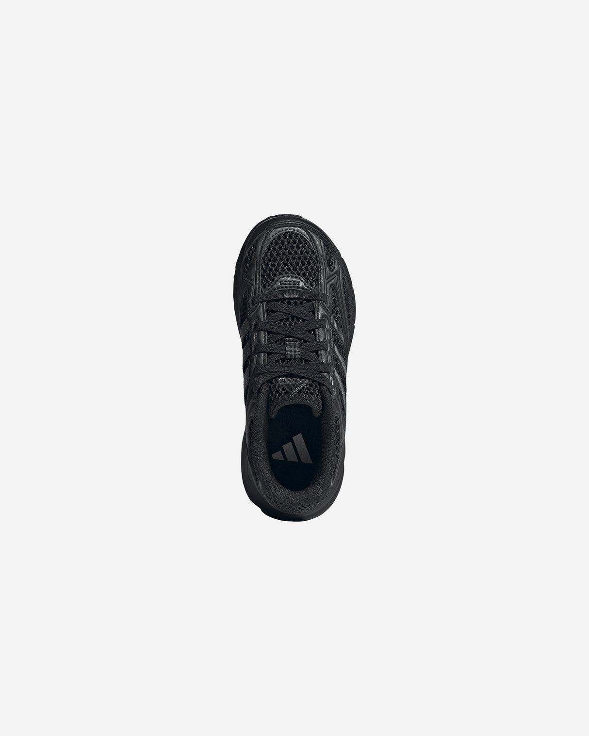 S6062570_UNIcl001