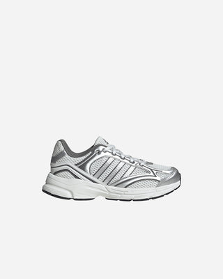 S6062573_UNI