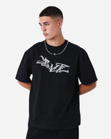 S6062835_BKGY2