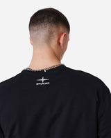 S6062835_BKGY2cl004