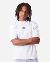 S6062877_Wcl001